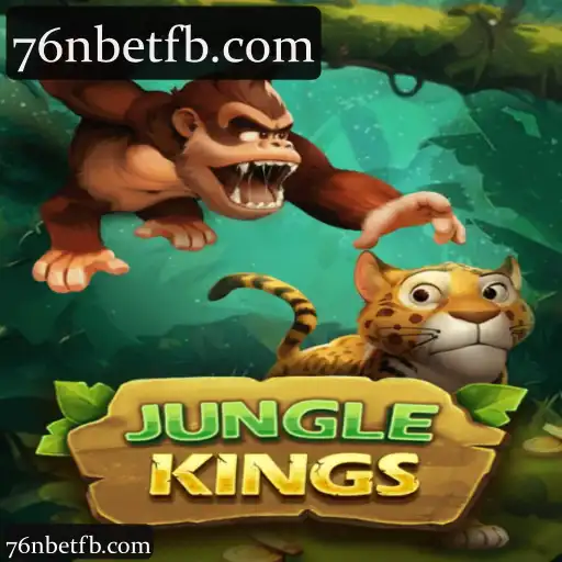 JungleKings