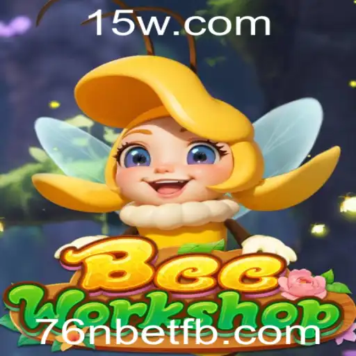 Explorando o Mundo do BeeWorkshop: Um Guia Completo para Entusiastas de Jogos