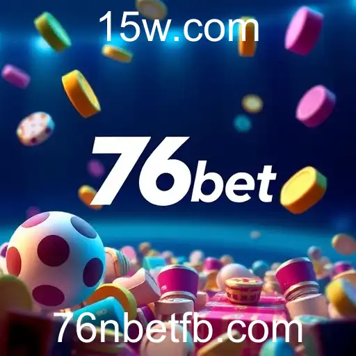 76n bet: Caça-níqueis Online no Brasil