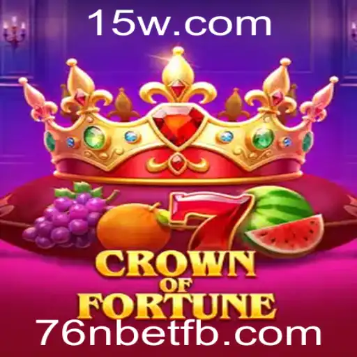 CrownofFortune: Um Mergulho no Universo do Jogo de Aposta 76n bet