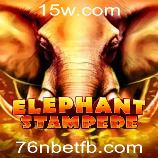 Explorando o Universo de ElephantStampede: Um Jogo Empolgante e Estratégico