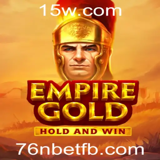 EmpireGold: Uma Experiência de Jogo Única com 76n Bet