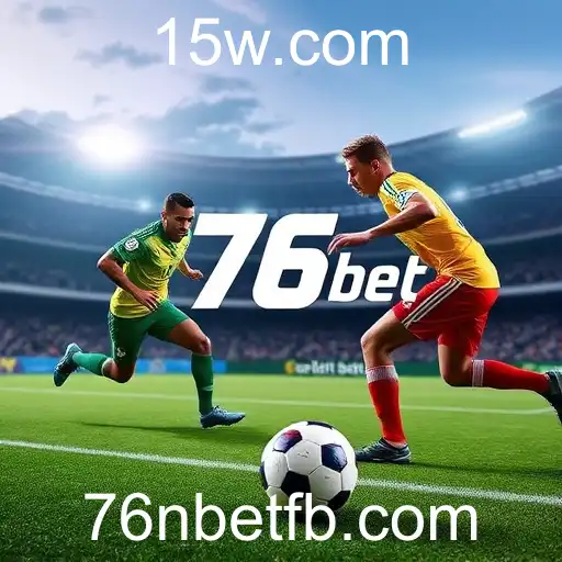 76n bet: Esportes e Apostas no Brasil