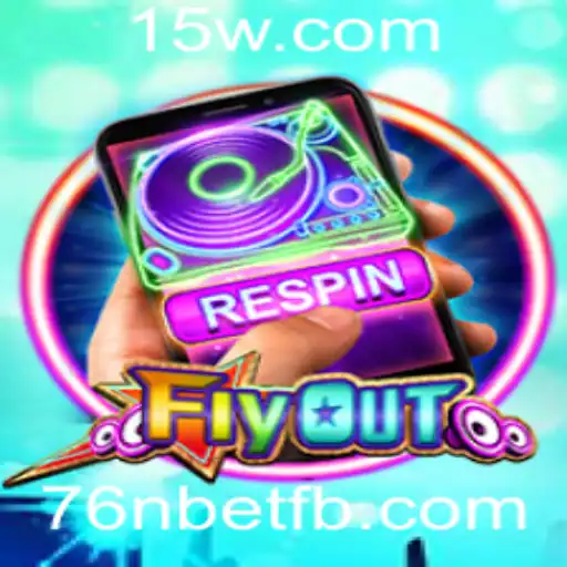 Explorando o Fascinante Jogo FlyOut: Regras, Estratégias e Contexto Atual