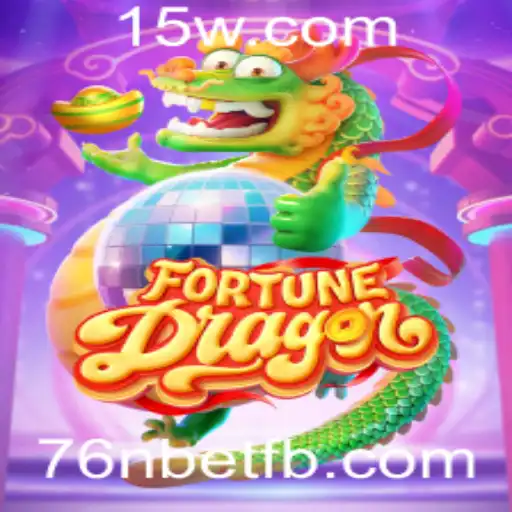Explorando o Universo de FortuneDragon: Uma Aventura Emocionante no Mundo de 76n Bet