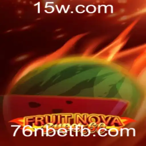 Explorando o Mundo de FruitNovaSuper60: Um Guia Completo para Jogadores