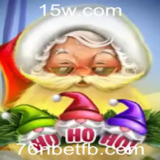 Descubra o Novo Jogo Sensação: HoHoHo