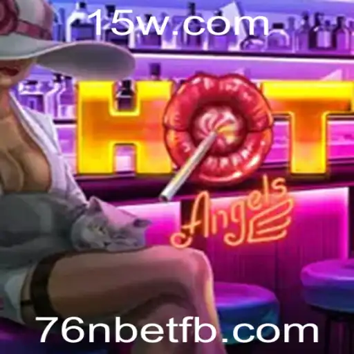 Descubra o Universo Emocionante de HotAngels: Regras e Estratégias