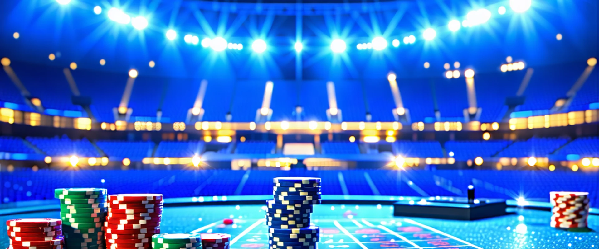 76n bet offers a thrilling variety of online games, betting options, and casino experiences tailored for players seeking excitement and rewards. With a user-friendly interface and secure platform, it caters to both beginners and seasoned players, ensuring a seamless and entertaining gaming journey.