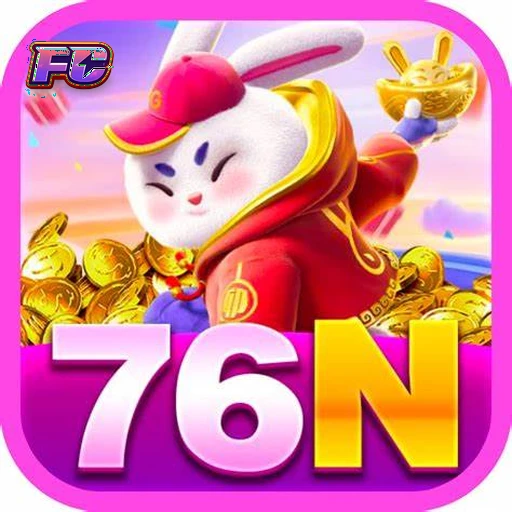 76nbet Logo