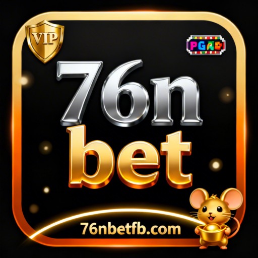 76n bet