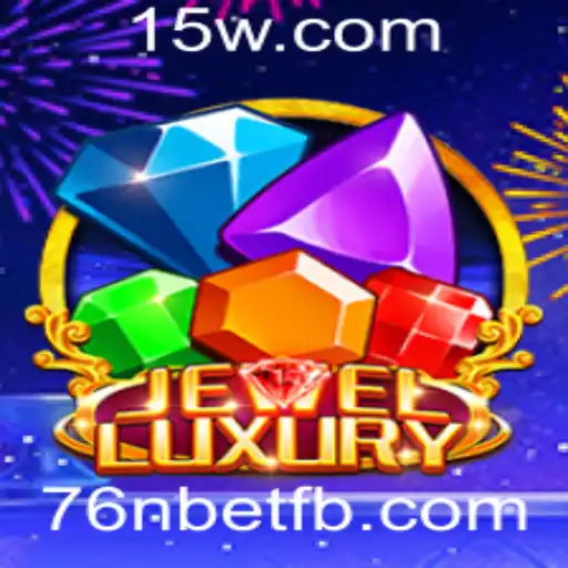 Descubra o Fascinante Mundo de JewelLuxury: O Jogo que Encanta com Suas Regras Inovadoras