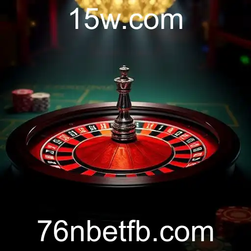 76n bet: Explore Jogos de Roleta Online
