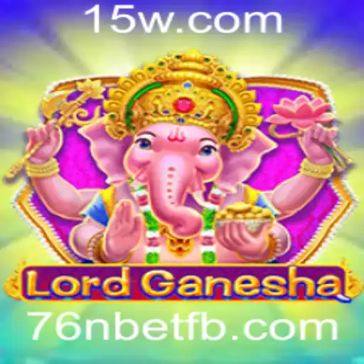 Explorando o Mundo de LordGanesha: O Jogo de Apostas 76n bet