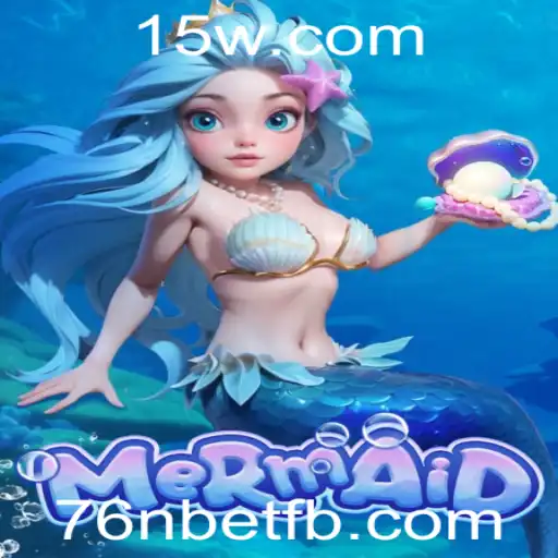 Explorando o Mundo Encantado do Jogo Mermaid e a Chave para a Aventura com 76n bet