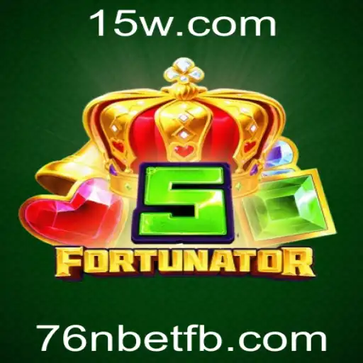 Explorando o Mundo de 5Fortunator: Guia Completo e Atualizado
