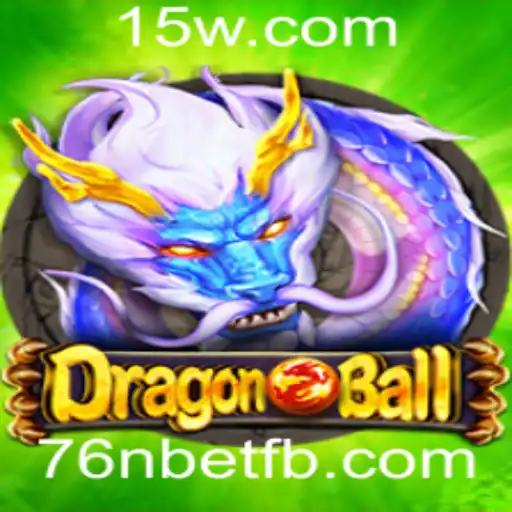 Descubra a Aventura e Estratégia no Jogo DragonBall
