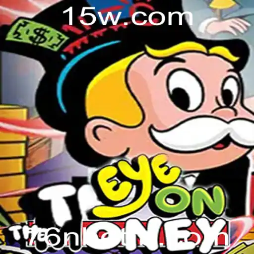Descubra o Entusiasmante Mundo de EyeOnTheMoney