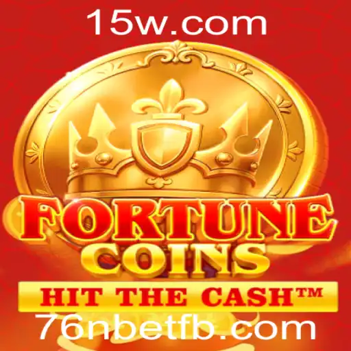 Explorando o Mundo Fascinante de FortuneCoins: Um Guia Completo sobre as Regras e Como Jogar