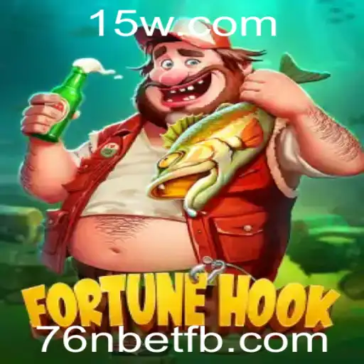 Explorando o Novo Jogo FortuneHook: Uma Aventura de Estratégia e Sorte