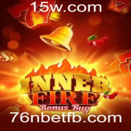 InnerFireBonusBuy: Uma Nova Era de Entretenimento Digital