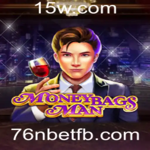 Descubra o Mundo do Jogo MoneybagsMan: A Nova Sensação nas Apostas Online