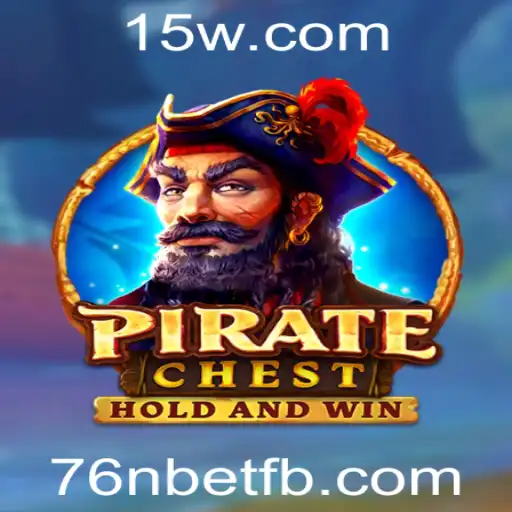 Desvendando PirateChest: Um Mergulho no Mundo da Aventura e Estratégia