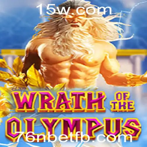 Explorando WrathofOlympus: O Jogo de Estratégia Mítica
