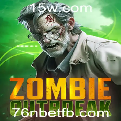 ZombieOutbreak: Explore as Regras e Dinâmicas do Jogo de Sobrevivência