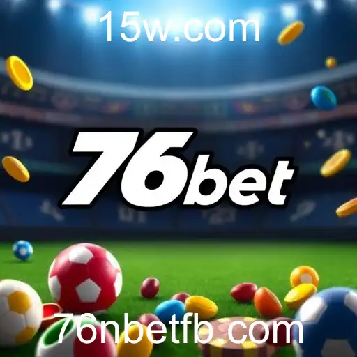 76n bet: Ofertas exclusivas