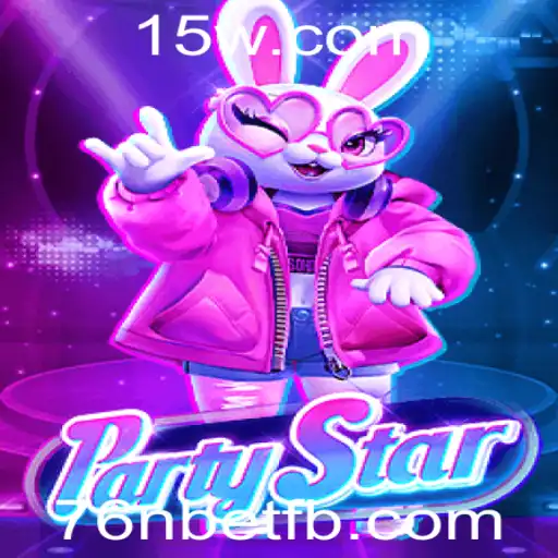 Explorando o Fascinante Mundo de PartyStar: O Jogo de Apostas 76n bet