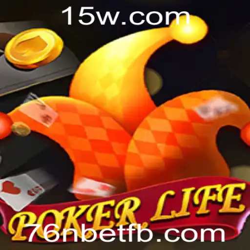 PokerLife: O Novo Jogo de Poker que Está Conquistando o Mundo