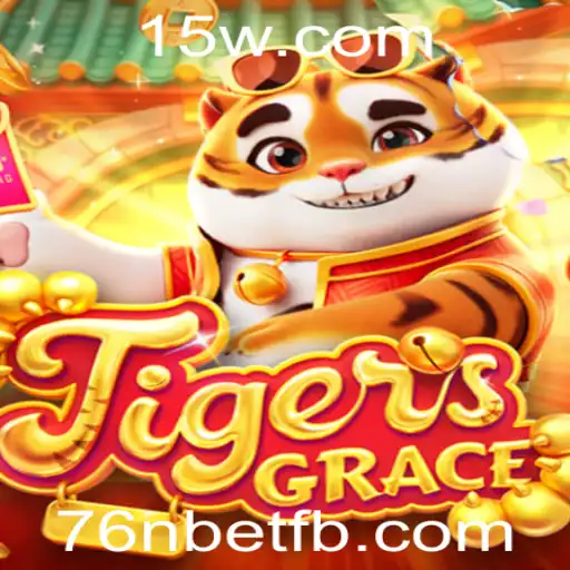 Explore o Fascinante Mundo de TigersGrace e suas Regras Intrigantes