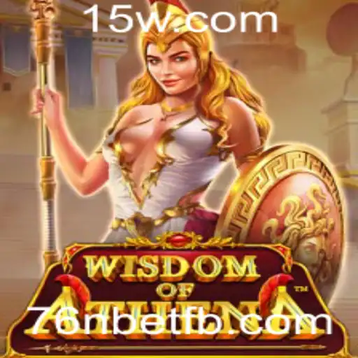 Explorando o Fascinante Mundo do Jogo WisdomofAthena