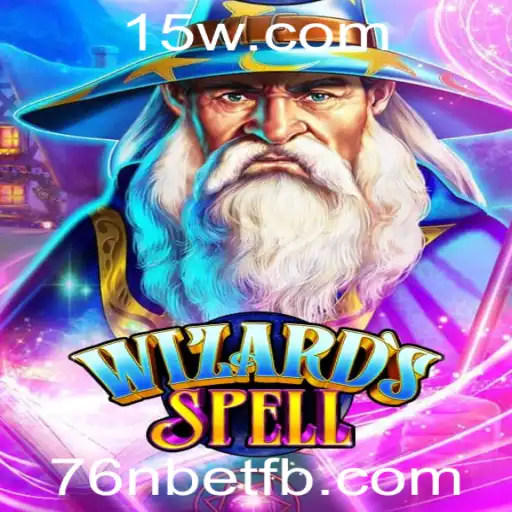 Descubra as Magias do Jogo WizardsSpell e a Estratégia 76n Bet