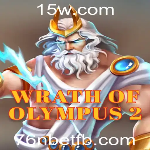 Explorando o Universo de WrathofOlympus2: Um Mergulho nas Regras e Estratégias